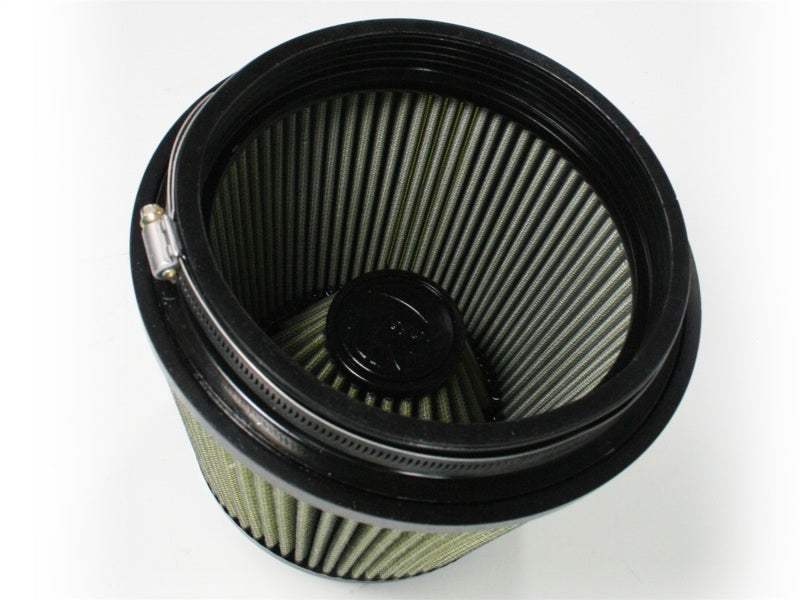 aFe MagnumFLOW Air Filters IAF PG7 A/F PG7 7F x 9B x 7T (Inv) x 7H in Air Filters - Drop In aFe