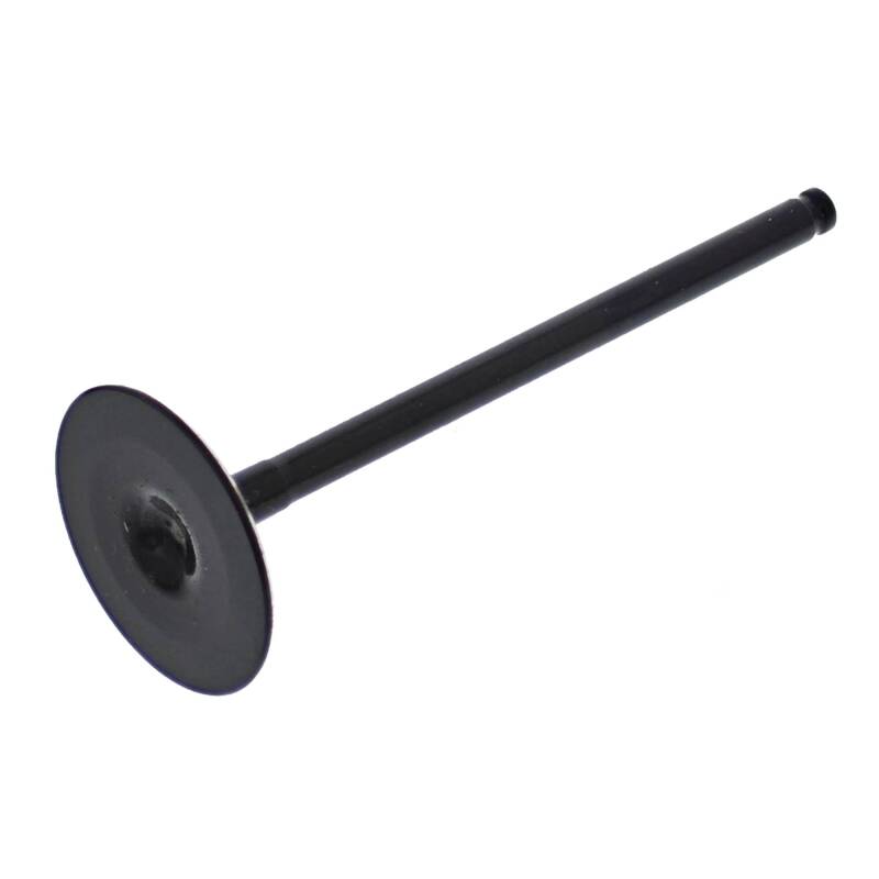 Hot Cams 2019 Polaris Ranger XP 1000 EPS Northstar Ride Command 1000cc Steel Intake Valve Valves Hot Cams