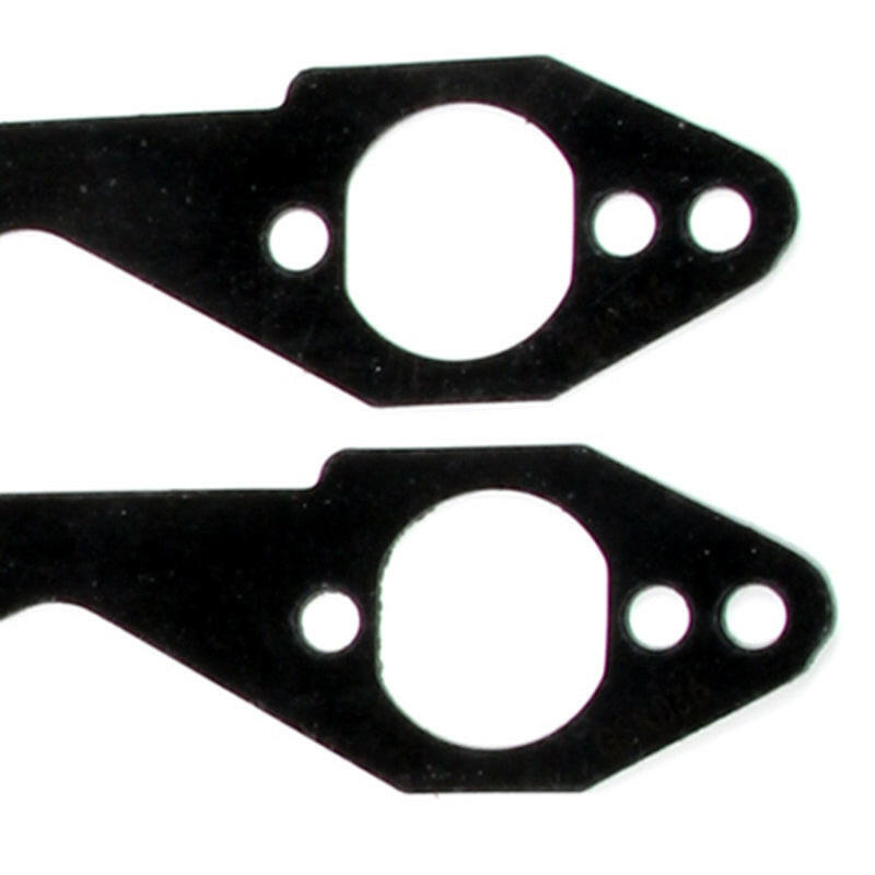 BBK GM 305 350 Exhaust Header Gasket Set Gasket Kits BBK