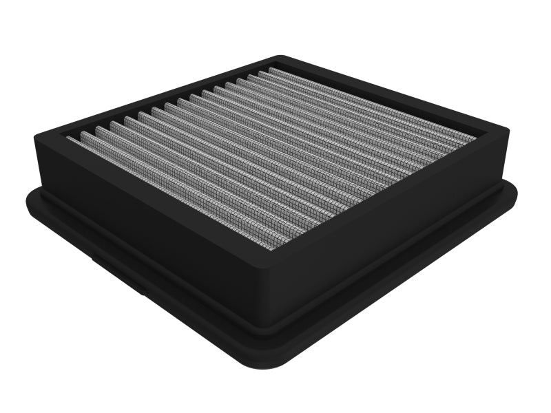 aFe 21-25 Hyundai Elantra L4-2.0L/1.6L (t) Magnum FLOW Pro DRY S Air Filter Cold Air Intakes aFe