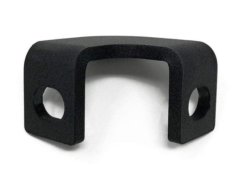 Tuff Country 83-97 Ford Ranger 4wd (with 2in Front Lift Kit) Axle Pivot Drop Brackets Pair Suspension Arms & Components Tuff Country