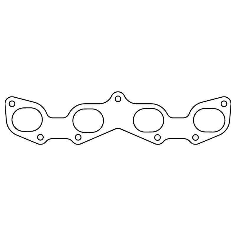 Cometic Chrysler 392 FirePower .064in AM Exhaust Manifold Gasket Set Exhaust Gaskets Cometic Gasket