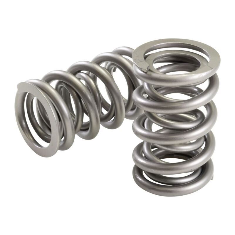 COMP Cams Dual Spring Set 1.550 OD 1.900 IN .740 Lift - Single Valve Springs, Retainers COMP Cams