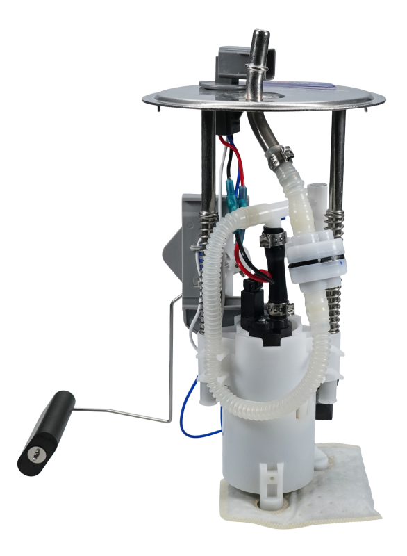 DeatschWerks DW300 Performance Pump Module for 05-09 S197 Mustang Fuel Pumps DeatschWerks