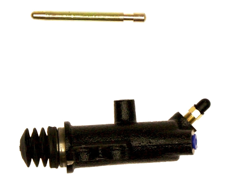 Exedy OE 2005-2015 Toyota Tacoma V6 Slave Cylinder Slave Cylinder Exedy
