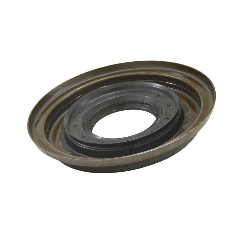 Yukon Gear C300 215Mm Irs Side Stub Axle Seal / 08-11 R/T & Srt8 Differential Seal Kits Yukon Gear & Axle