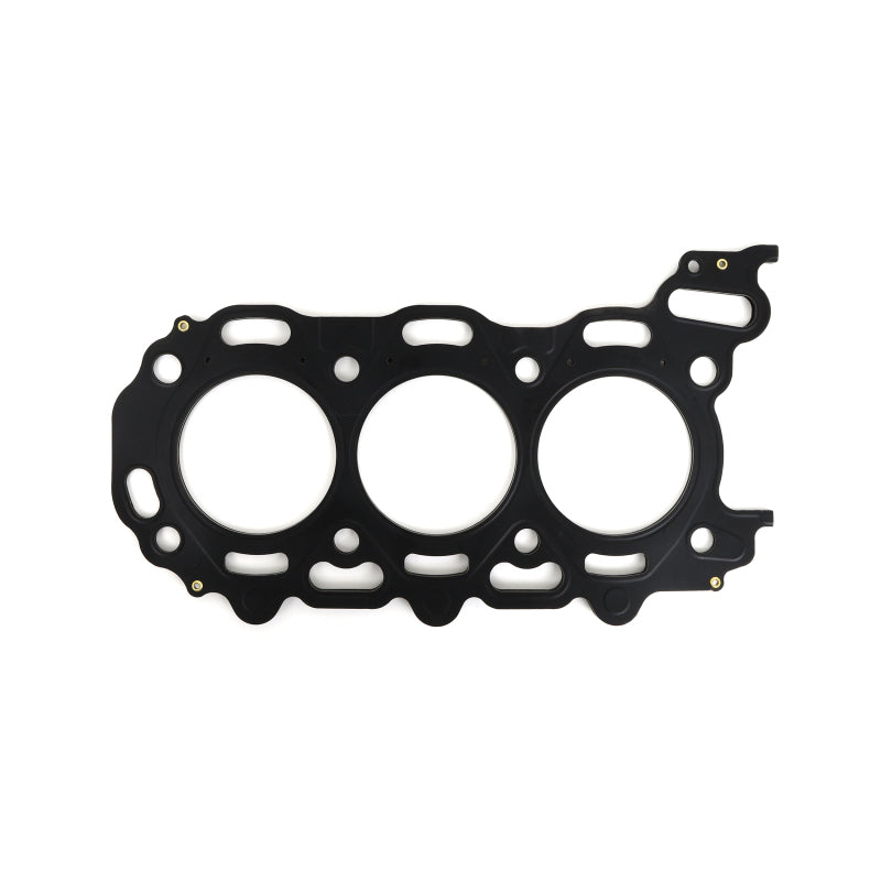 Cometic Alfa Romeo 2017+ 690T 2.9L Bi-Turbo V6 .036in MLX Cylinder Head Gasket - 88.3mm Bore - RHS Head Gaskets Cometic Gasket