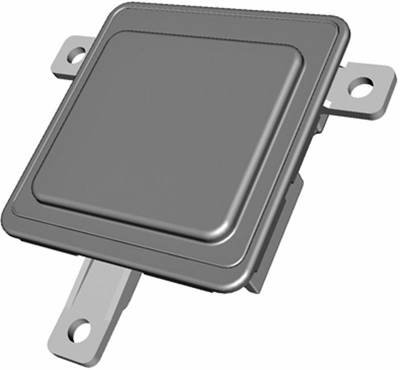 Hella Xenon Ballast System 12V 5DV Driving Lights Hella