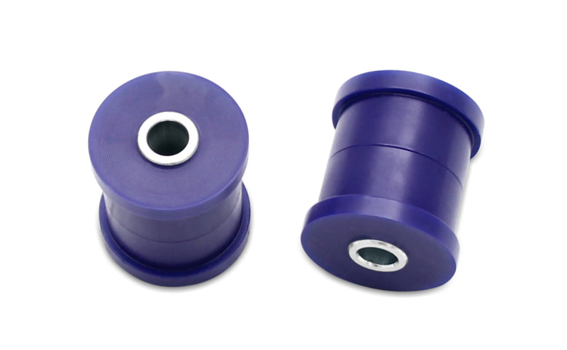 SuperPro Nissan-Up/Tr/Arm Bush Bushing Kits Superpro