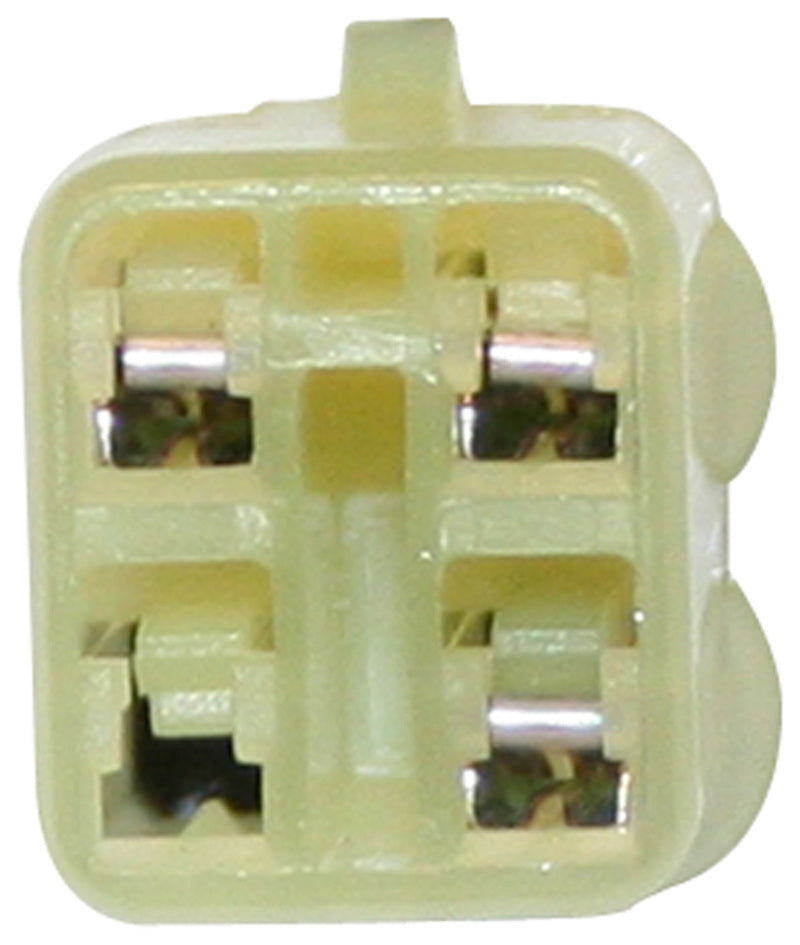 NGK Subaru Legacy 1994-1991 Direct Fit Oxygen Sensor Oxygen Sensors NGK