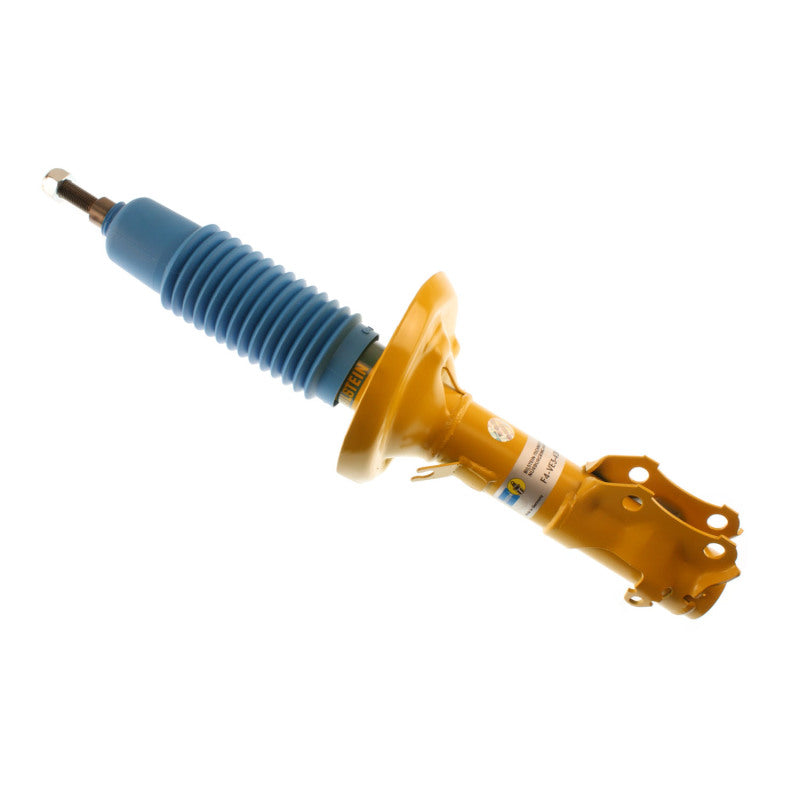 Bilstein B8 1996 Volkswagen Jetta GL Front 36mm Monotube Strut Assembly Shocks and Struts Bilstein
