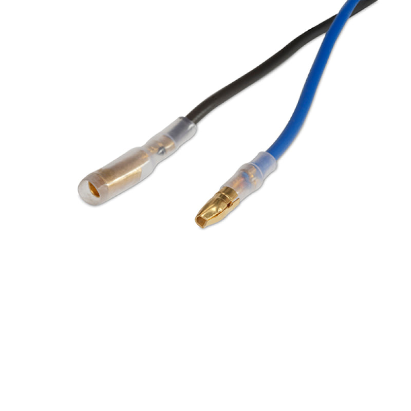 Mishimoto 68-72 Chevy Chevelle Performance Aluminum Fan Shroud Fans & Shrouds Mishimoto