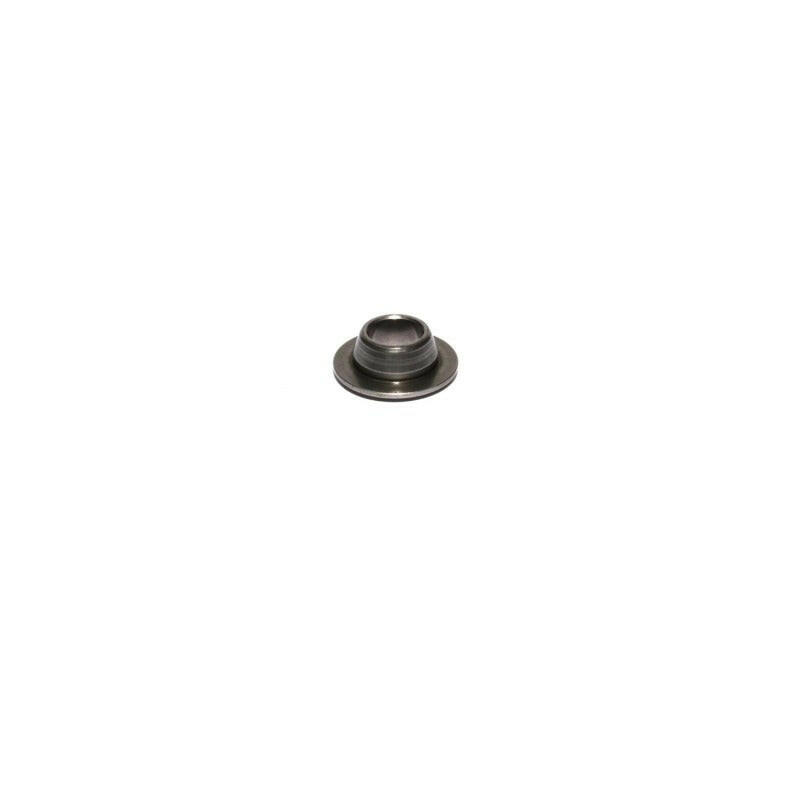 COMP Cams Retainer Tool Steel 10Deg For Valve Springs, Retainers COMP Cams