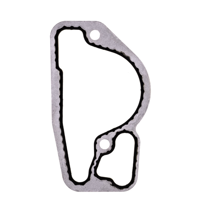 Cometic 94-95 Ford 7.3L Powerstroke High Pressure Oil Pump Gasket Gasket Kits Cometic Gasket