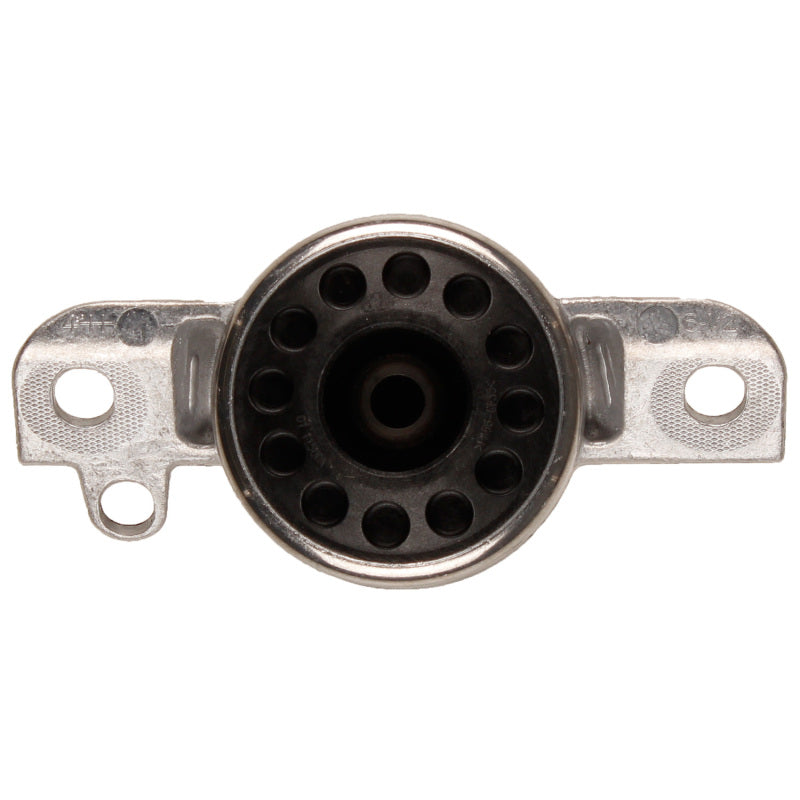 Bilstein 09-16 Audi A4 B1 OE Replacement Rear Suspension Strut Mount Shocks and Struts Bilstein