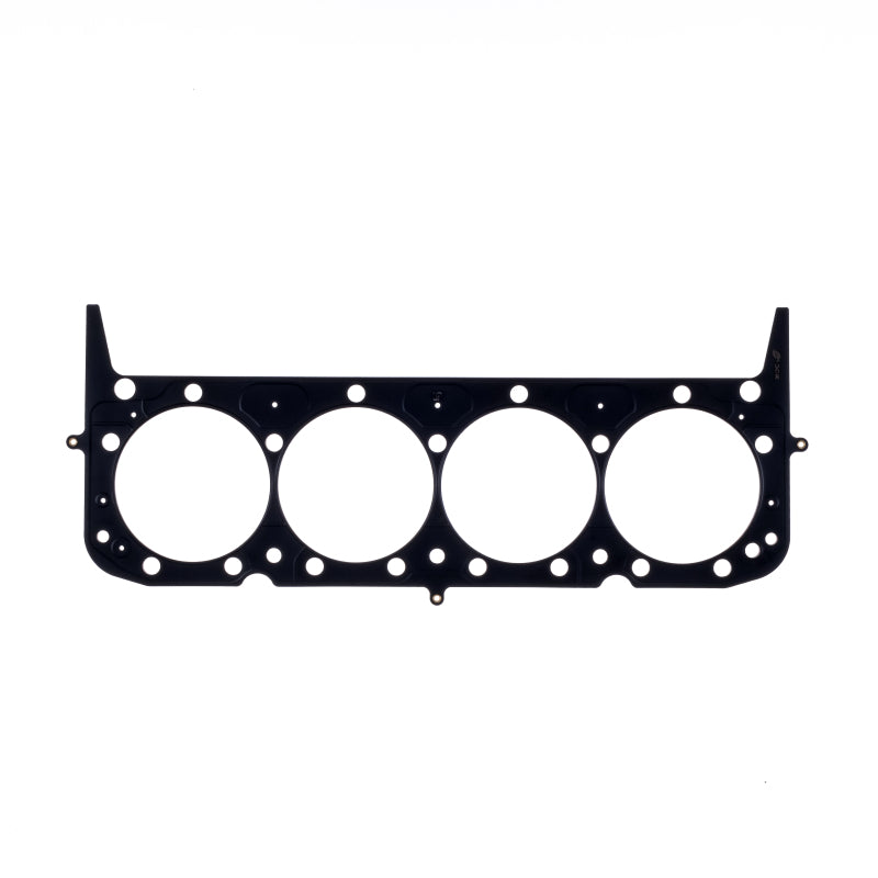 Cometic Chevy Gen1 Small Block V8 .040in MLS Cylinder Head Gasket - 4.160in Bore Head Gaskets Cometic Gasket