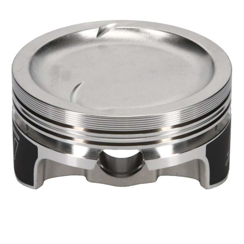 Wiseco Chevy Small Block 4.060in Bore 1.062in CH -22.00 CC Piston Set Piston Sets - Forged - 8cyl Wiseco