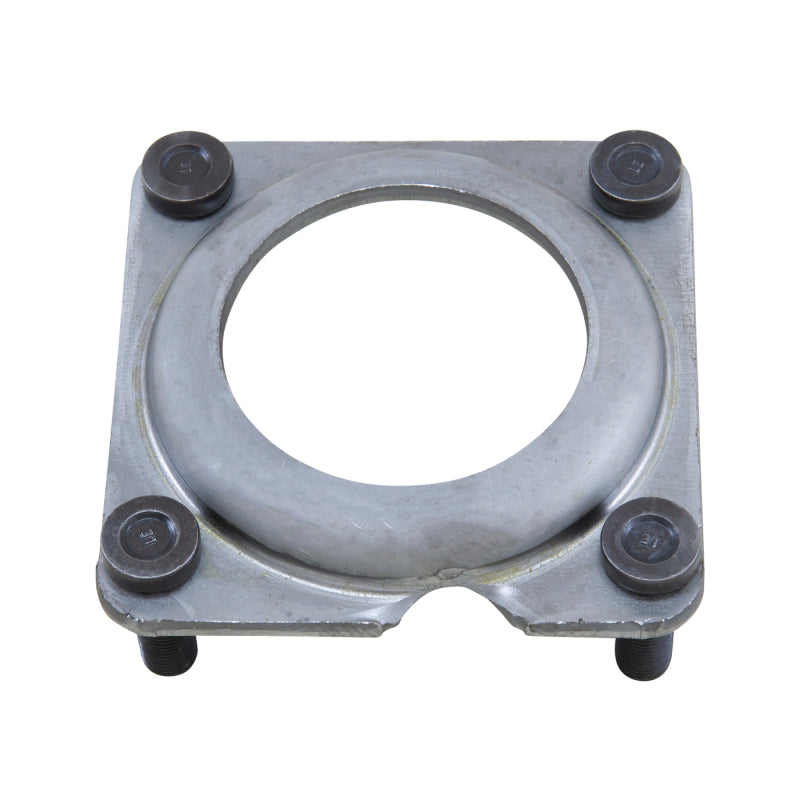 Yukon Gear Axle bearing Retainer Plate for Super 35 Rear Axles Yukon Gear & Axle