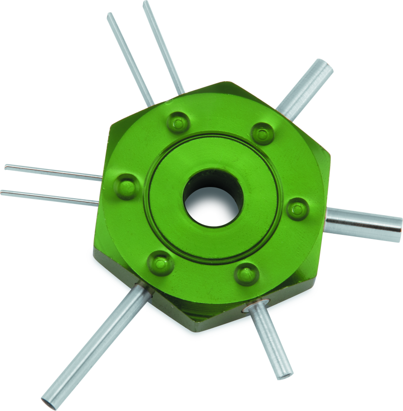 BikeMaster Terminal Tool Tools BikeMaster