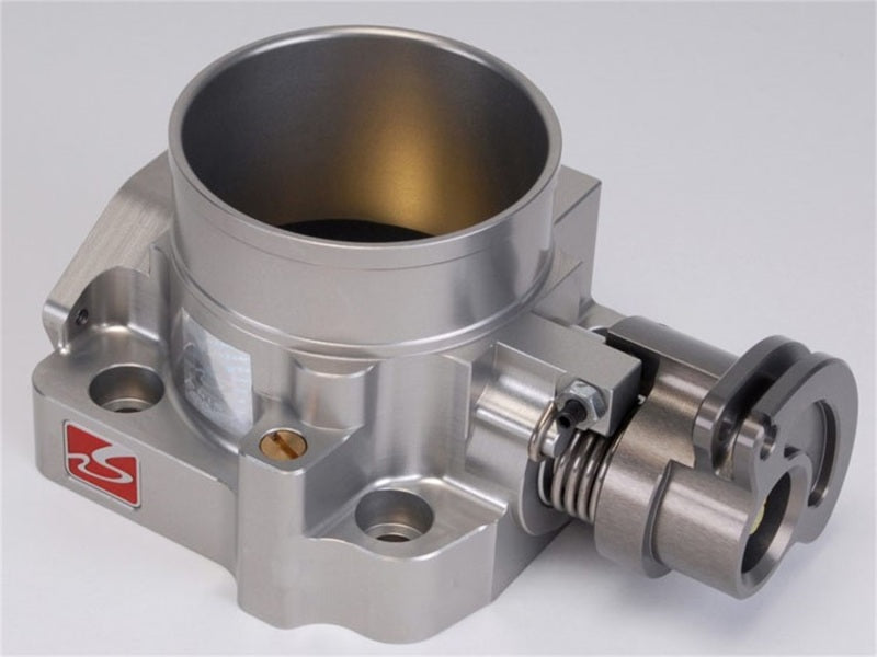 Skunk2 Pro Series Mazda Miata NA 1.8L (BP-4W/Z3) 64mm Billet Throttle Body Throttle Bodies Skunk2 Racing