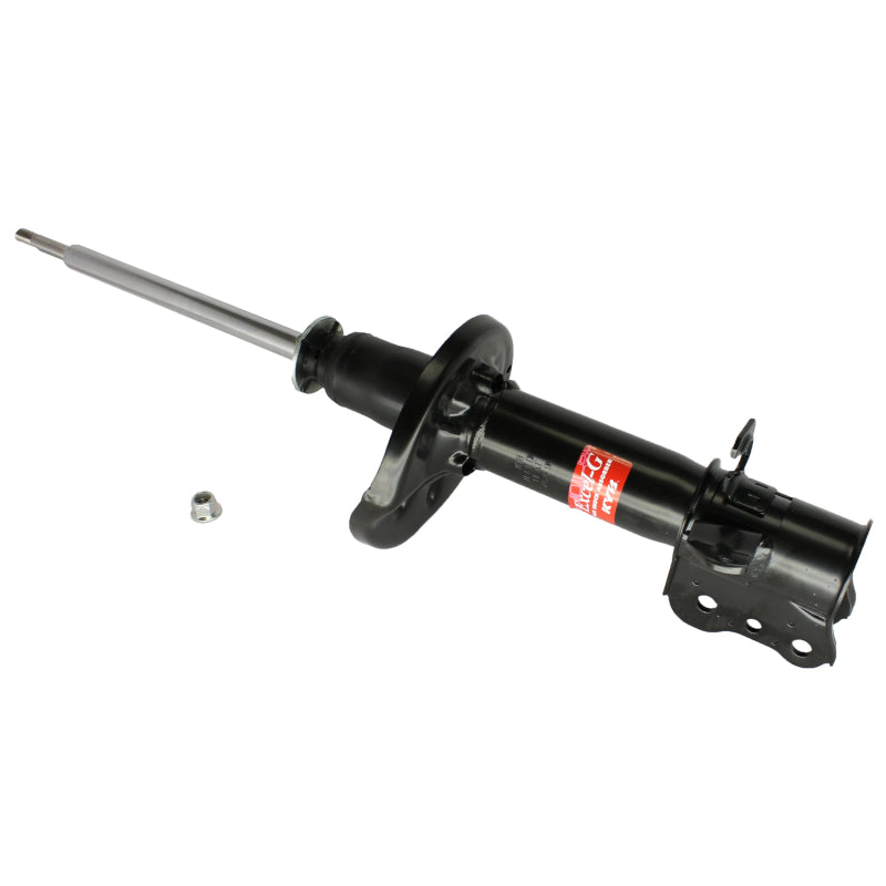 KYB Shocks & Struts Excel-G Rear Left MAZDA Protege 1999-03 MAZDA Protege 5 2002-03 Shocks and Struts KYB