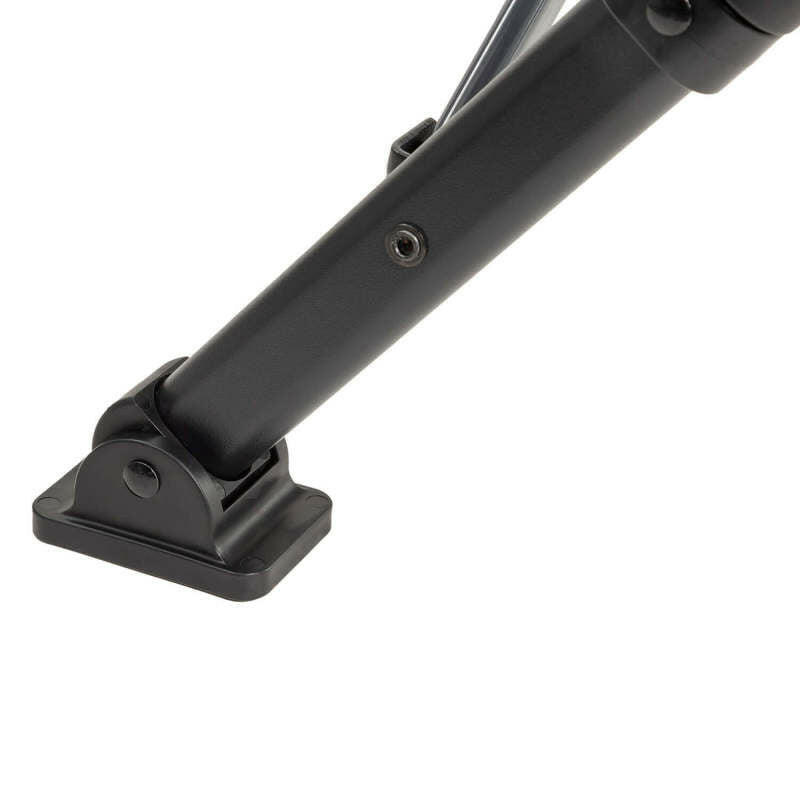 ARB Base Camp Chair Camping Equipment ARB