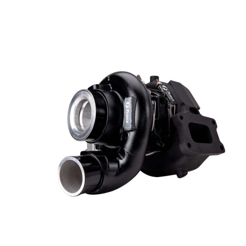 Fleece Performance 19-22 Ram 2500/3500 6.7L 24V Cummins Cheetah Turbocharger Turbochargers Fleece Performance