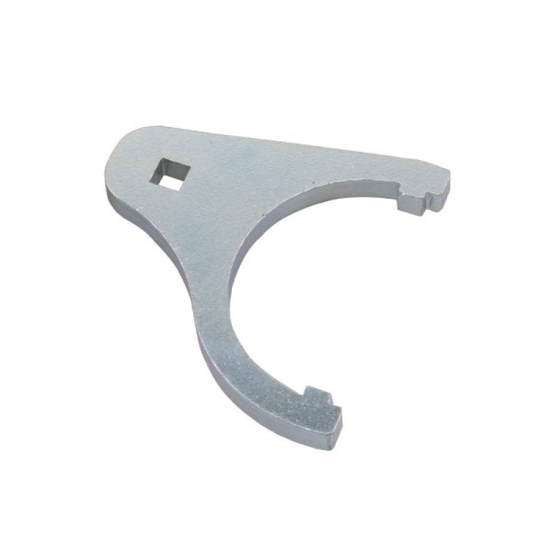 Synergy 03-13 Dodge Ram 1500/2500/3500 4X4 HD Adjustable Ball Joint Wrench Ball Joints Synergy Mfg