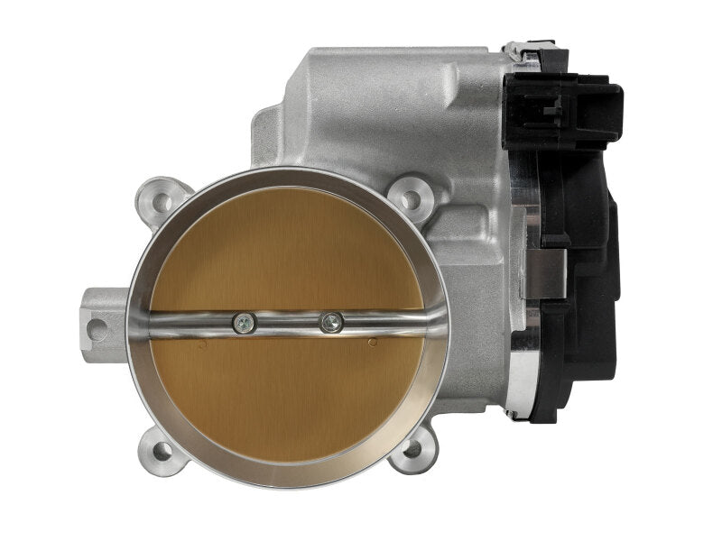 aFe 13-23 Dodge Challenger / 13-23 Chrysler 300 V8 5.7L/6.4L 90mm Throttle Body Throttle Bodies aFe