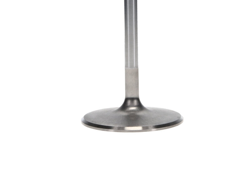 Manley Chevrolet Small Block Intake Valve Kit - 2.020in Head Dia. 5.010in O/A Length, 0.3110in Stem Valves Manley Performance