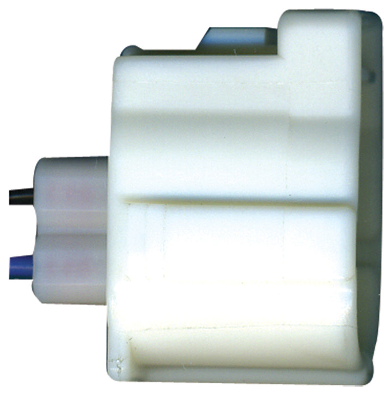 NGK Dodge Durango 2002-2001 Direct Fit Oxygen Sensor Oxygen Sensors NGK