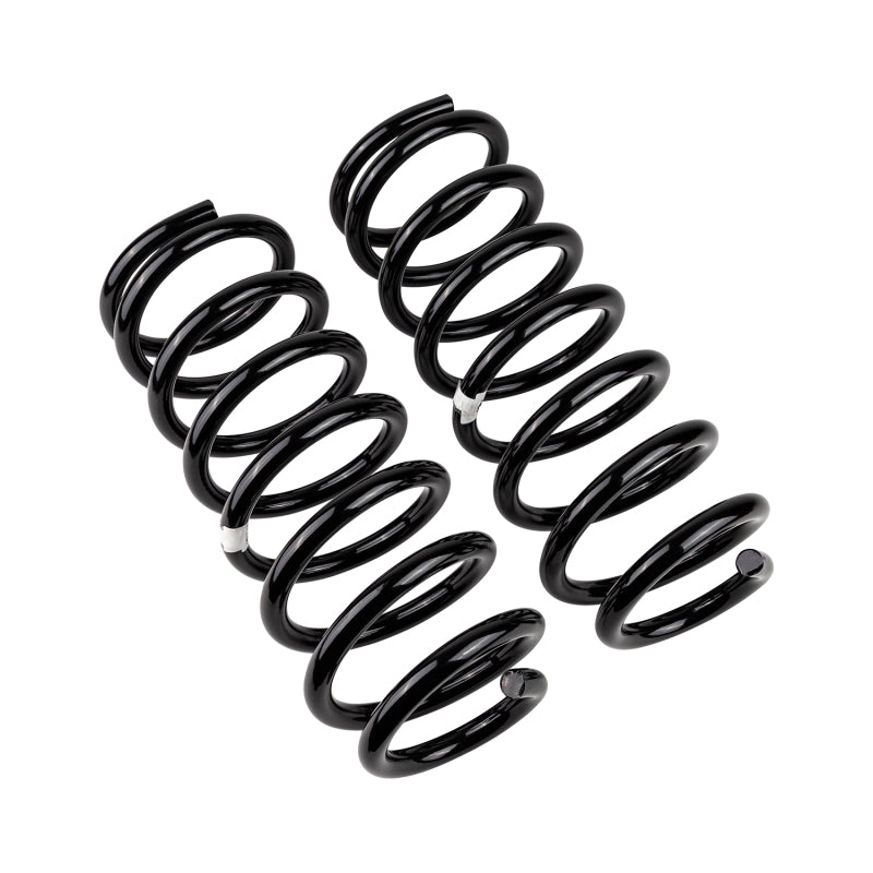 ARB / OME Coil Spring Front 3In Y61 51/110Kg Coilover Springs Old Man Emu