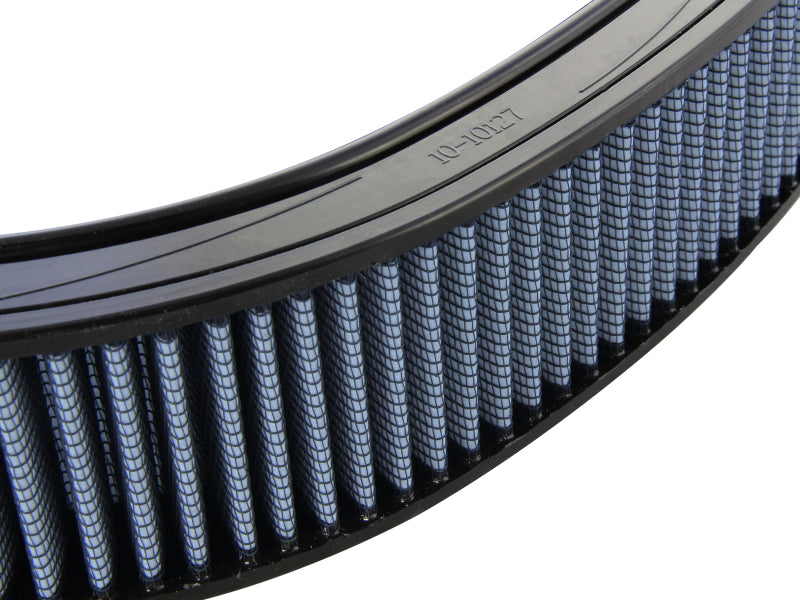 aFe MagnumFLOW OE Replacement PRO 5R Air Filters Mercedes-Benz 420SEL / 560SEC / 560SEL 86-91 V8 Air Filters - Direct Fit aFe