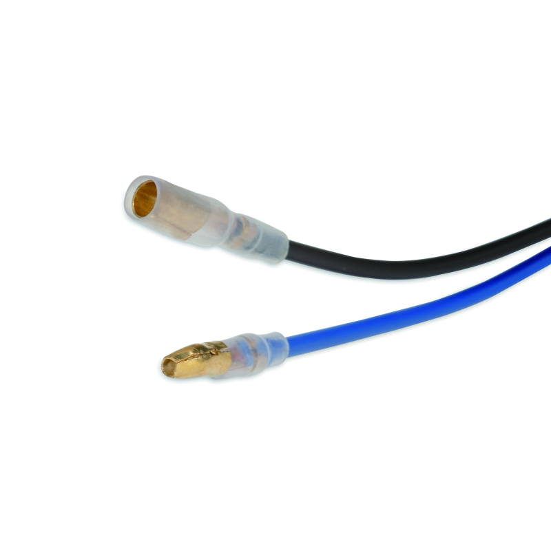 Mishimoto 78-86 Chevy/GM C/K Truck Performance Aluminum Fan Shroud Fans & Shrouds Mishimoto