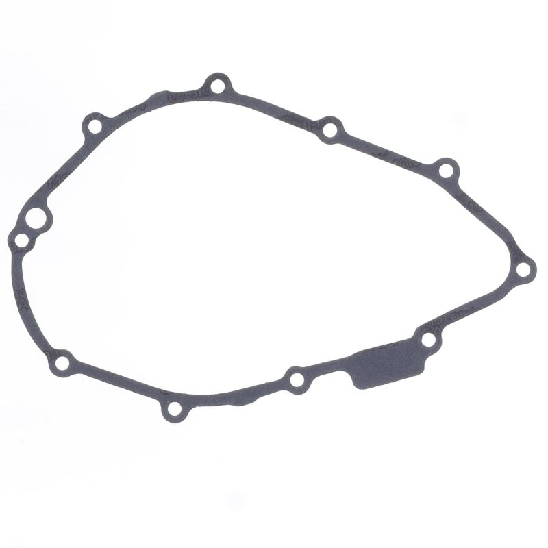Athena 97-99 Honda CBR Xx Thunderbird 1100 Generator Side Gasket Gasket Kits Athena