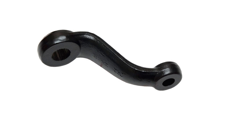 Skyjacker 1987-1993 Dodge W350 Pickup Power Steering Pitman Arm Control Arms Skyjacker