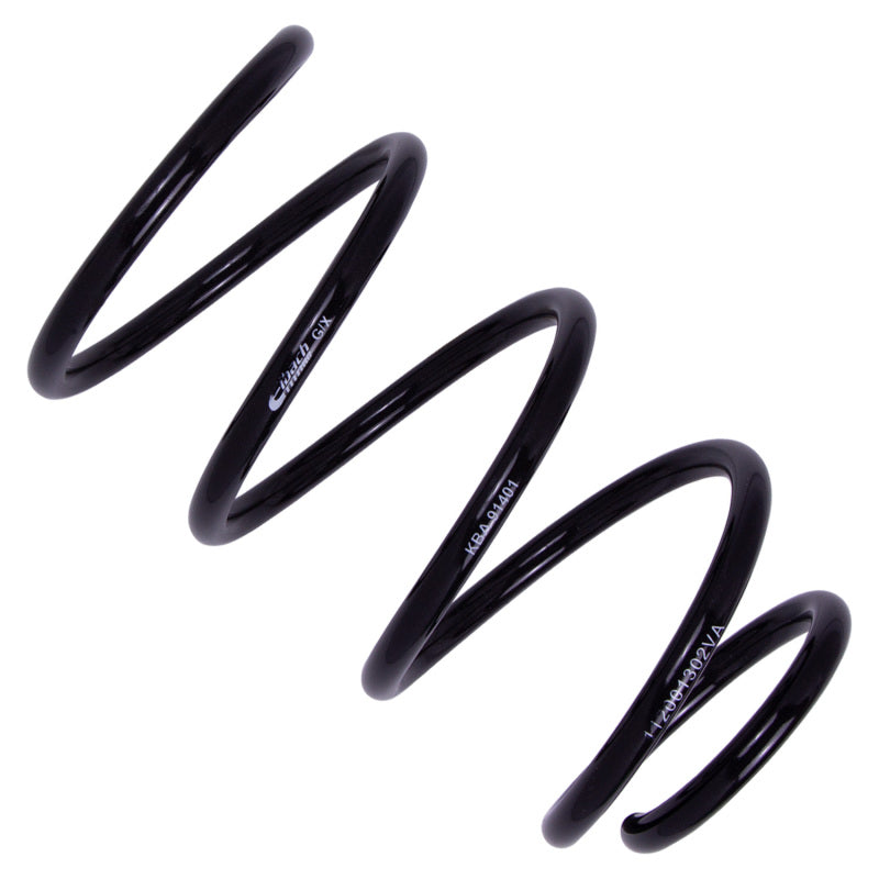 Bilstein B12 2012 BMW 328i Base Wagon Front and Rear Suspension Kit Shock & Spring Kits Bilstein