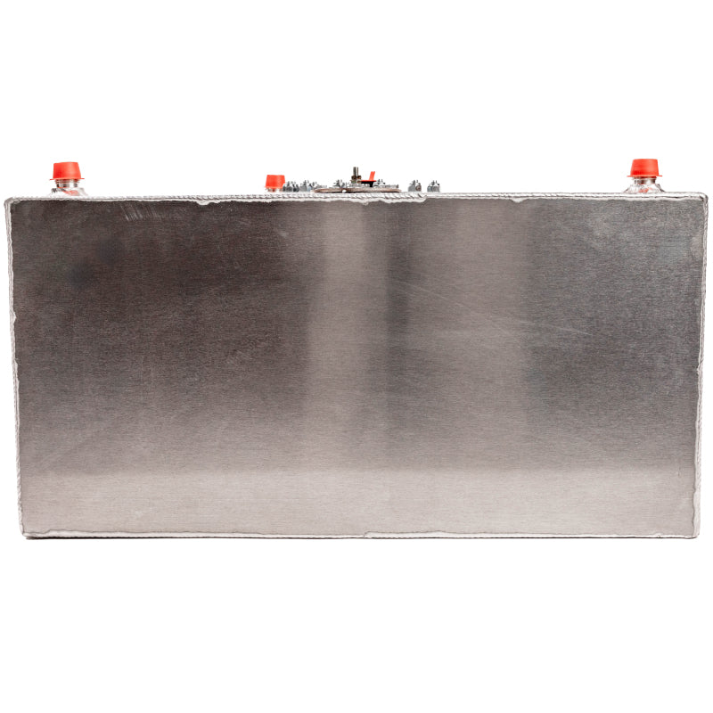 Aeromotive Diesel Fuel Cell - 15 Gal Fuel Tanks Aeromotive