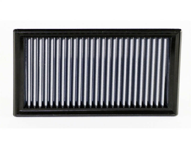 aFe MagnumFLOW Air Filters OER PDS A/F PDS Ford Edge 07-11 Flex 09-11 V6-3.5/3.7L Air Filters - Drop In aFe