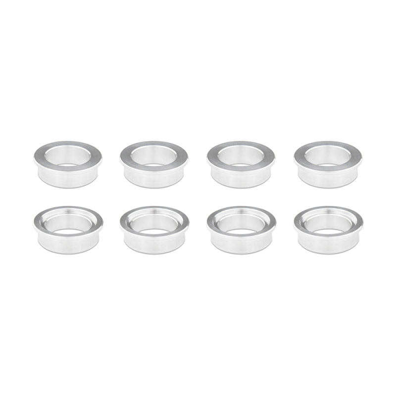 Mishimoto 2016+ Toyota Tacoma 2.7L/3.5L Performance Aluminum Radiator Radiators Mishimoto