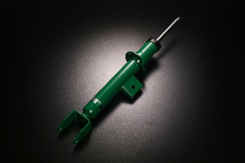 Tein 2017+ Tesla Model 3 Long Range 2WD EnduraPro Shock - Front Left Shocks and Struts Tein