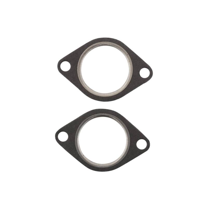 Vertex Gaskets 10-13 Arctic Cat 120 Sno-Pro Exhaust Gasket Kit Exhaust Gaskets Vertex Pistons