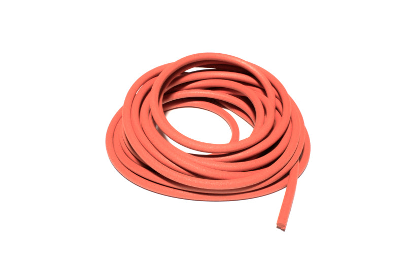 FAST Replacement Inner Seal For LS Gasket Kits FAST