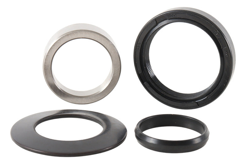 Hot Rods 02-21 Honda CRF 450 R 450cc Output Shaft Kit Crankshafts Hot Rods