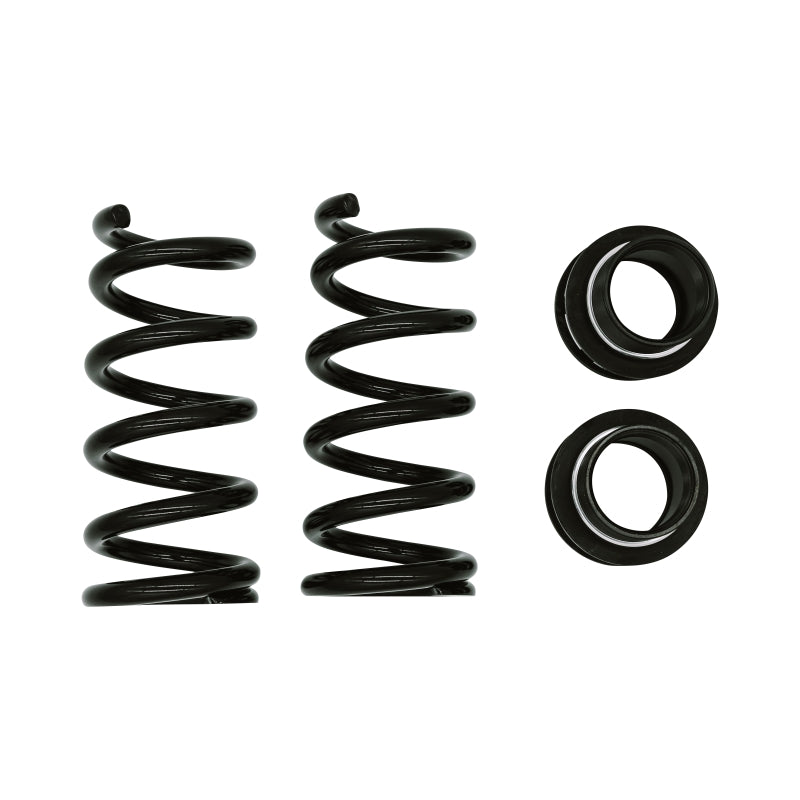 Air Lift Performance 11-23 Chrysler 300 / 15-23 Dodge Challenger Coilover Kit Coilovers Air Lift