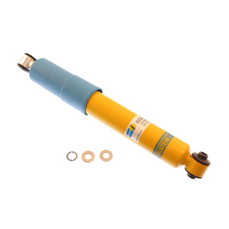 Bilstein B8 (SP) VW 68-79 Beetle/68-74 Karmann Ghia/71-80 Super Beetle Base Rear 46mm Shock Absorber Shocks and Struts Bilstein