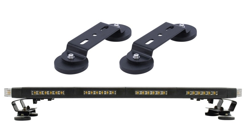 Putco Magnet mount Kit Hornet Brackets Brackets Putco