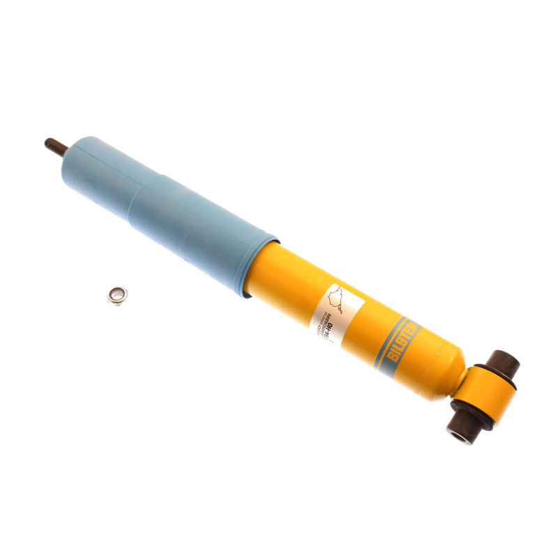 Bilstein B8 2001 Volvo S60 2.4T Rear 46mm Monotube Shock Absorber Shocks and Struts Bilstein