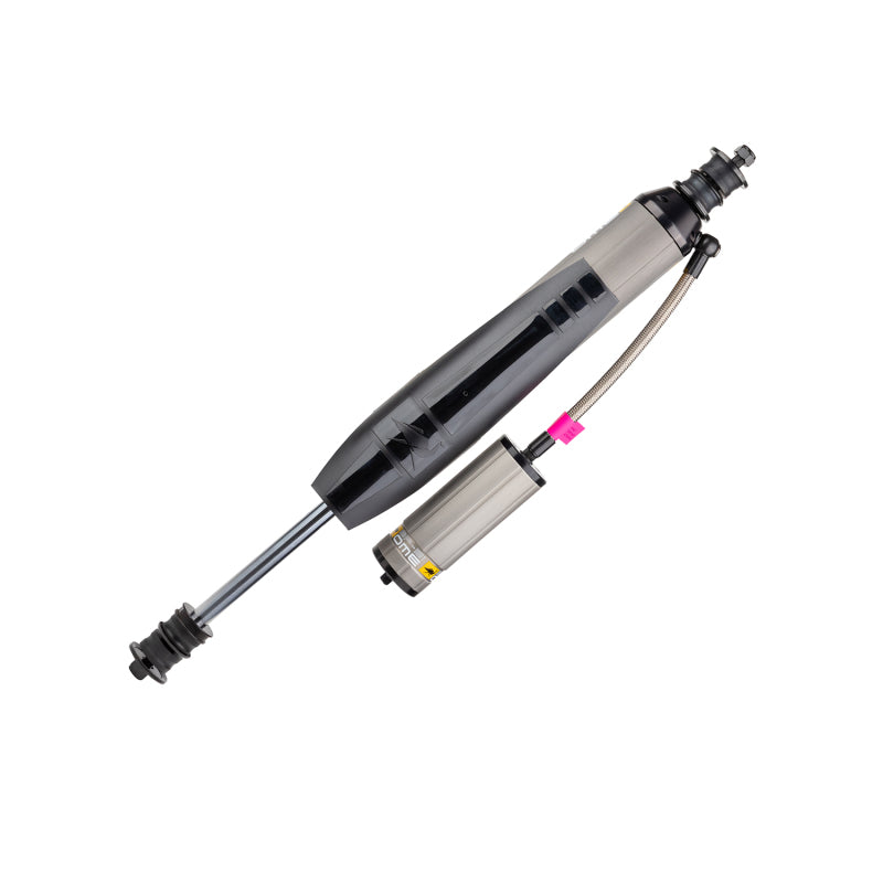 ARB Shock Defender Rear Shocks and Struts ARB