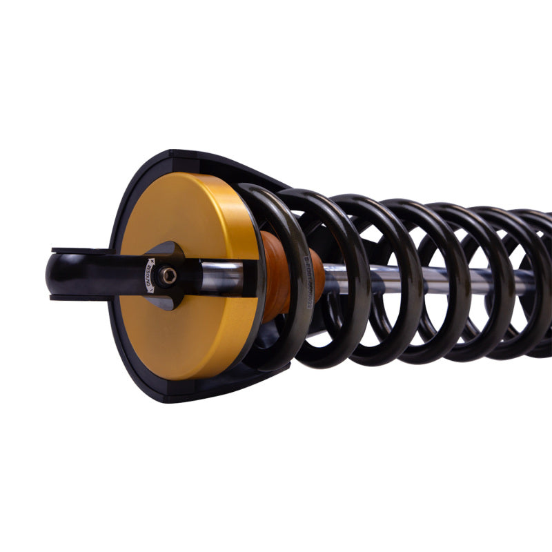 Bilstein 20-21 Can-Am Maverick X3 RS Turbo R Black Hawk Powersports Shock & Coil Spring Assembly -RR Coilovers Bilstein